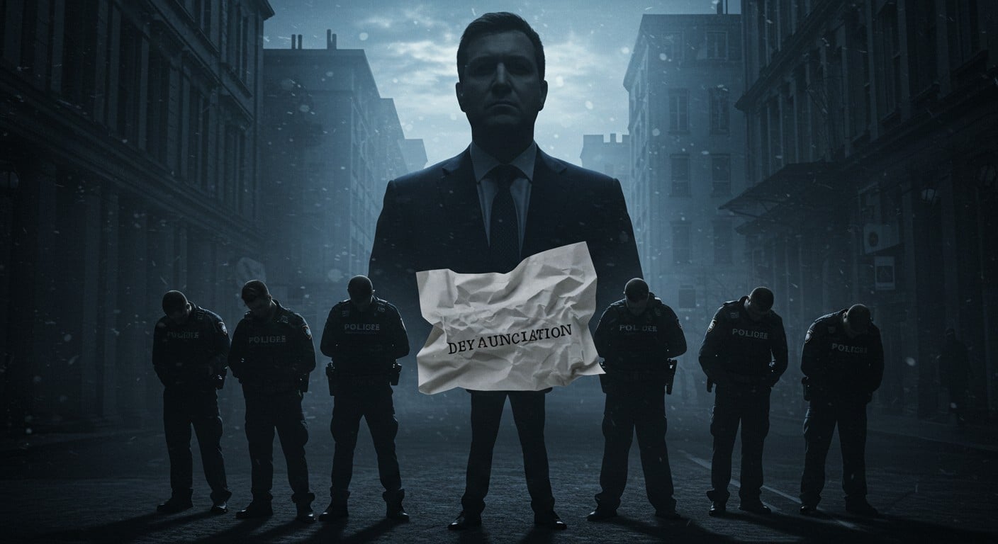 Plongez dans la crise au service de tranquillité urbaine du Kremlin-Bicêtre : mal-être, management toxique et mise à l’écart d’un responsable controversé.