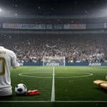Kylian Mbappé Absent : Real Madrid Face à Pachuca
