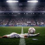 Kylian Mbappé Forfait : Quel Impact pour le Real Madrid ?