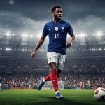 Kylian Mbappé : Retour Gagnant avec les Bleus en 2025
