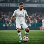 Kylian Mbappé : Retour Imminent Après Sa Gastro-entérite ?