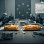 La Fin du Pouvoir Absolu de Bercy : Un Tournant ?