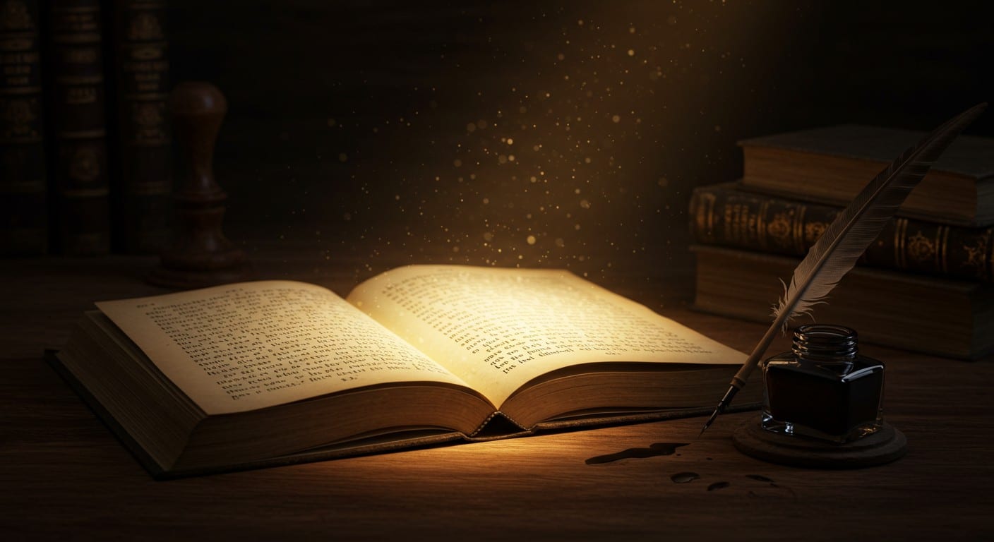 Découvrez pourquoi les premières phrases des romans captivent et marquent les esprits. Plongez dans l’art des incipits littéraires !