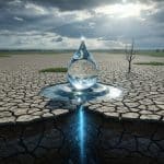 La Météo de l’Eau : Un Bulletin pour Sauver Nos Ressources