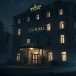 La Tuerie du Sofitel d’Avignon : Un Crime qui a Choqué