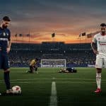 LAFC Éliminé : Giroud et Lloris Impuissants au Mondial des Clubs