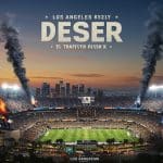 LAFC vs Galaxy : La Rivalité Qui Redéfinit Los Angeles