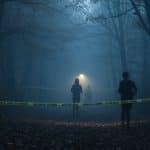 L'Affaire Daval : Mensonge et Drame d'une Joggeuse