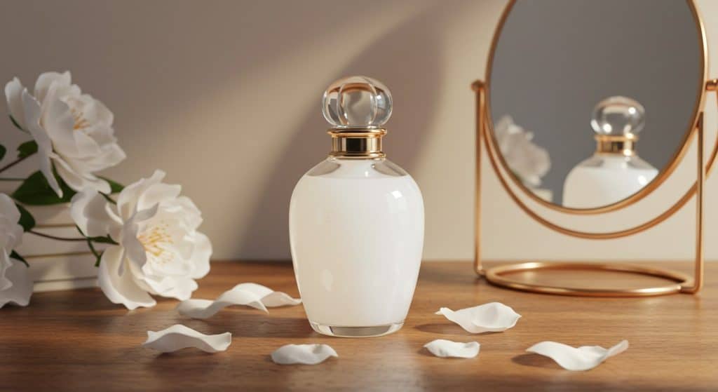 Lait Maternel en Soin Visage : Tendance ou Risque ?