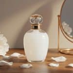 Lait Maternel en Soin Visage : Tendance ou Risque ?