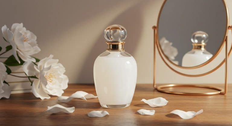 Lait Maternel en Soin Visage : Tendance ou Risque ?