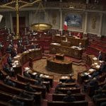 L’Assemblée Rejette la Suppression des Peines d’Inéligibilité