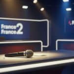 Laurence Boccolini Évincée Des Enfants De La Télé