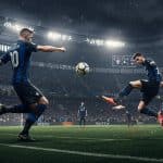 Lautaro Martinez Sauve l’Inter Face à Urawa Red Diamonds