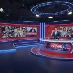 LCI et TF1 : Les Coulisses de l’Info en 2025