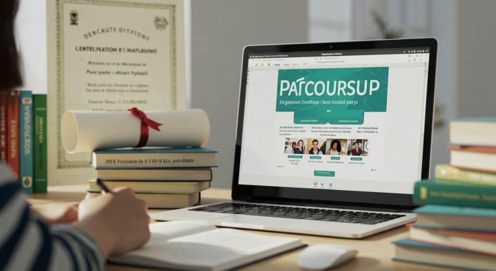 Le Bac 2025 : Simple Formalité ou Vrai Rite de Passage ?
