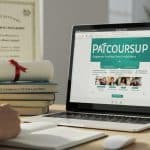 Le Bac 2025 : Simple Formalité ou Vrai Rite de Passage ?
