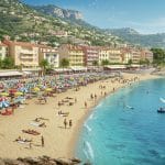Le Lavandou Renaît Après la Tempête : Un Été Sauvé