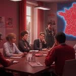Le PS Peut-Il Reconquérir le Pouvoir en 2027 ?