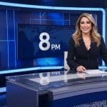 Léa Salamé au 20 Heures : Une Nouvelle Ère pour France 2