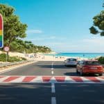 Lège-Cap-Ferret : Rallye Auto-Stop pour Moins de Bouchons