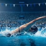 Léon Marchand : Son Programme Explosif aux Mondiaux 2025
