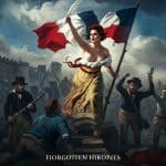 Les Femmes Oubliées de la Révolution Française : Leur Rôle Révélé