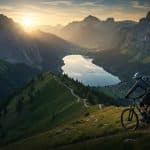 Les Montagnes du Jura : Aventures Sportives Inoubliables