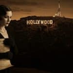 Les Ombres de Hollywood : Secrets et Drames des Années 1930