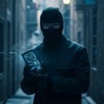 Les Opérations Secrètes du Mossad : Une Légende à Double Tranchant