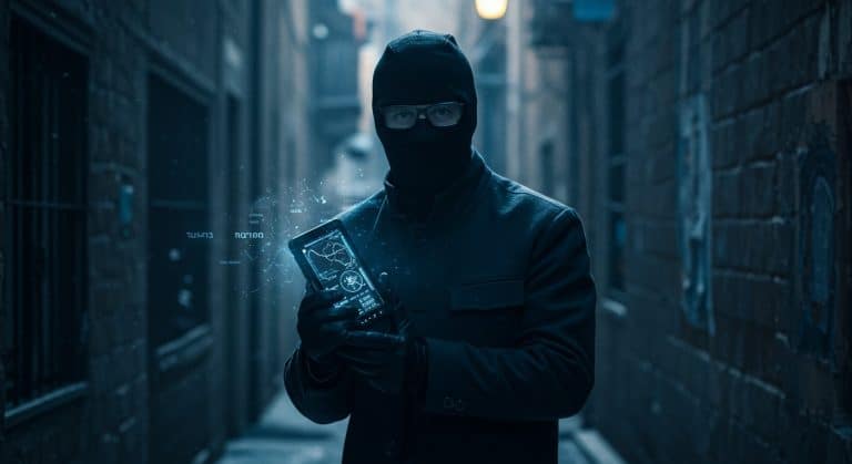 Les Opérations Secrètes du Mossad : Une Légende à Double Tranchant