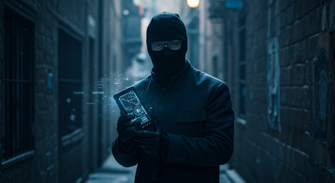 Plongez dans l'univers du Mossad : assassinats, sabotages et technologies de pointe. Découvrez les opérations qui ont forgé sa réputation, entre succès et controverses.
