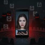 Les Pièges des Réseaux Sociaux : Quand les Jeunes Tombent dans l’X