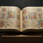 Les Très Riches Heures : Un Trésor Médiéval à Chantilly