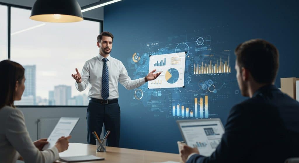 Levée de Fonds : Guide Pratique pour Entrepreneurs