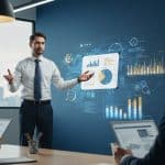 Levée de Fonds : Guide Pratique pour Entrepreneurs