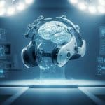 L’IA Lit Nos Pensées pour Contrôler les Machines