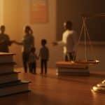 Liberté Religieuse : Victoire des Parents sur les Livres LGBT+