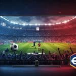 Ligue 1 : Une Nouvelle Chaîne TV à Moins de 20 Euros