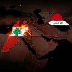 L'Irak Dénonce les Frappes Israéliennes au Liban : Tensions et Solidarité