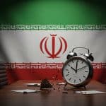 L'Iran et le Dialogue Nucléaire : Un Nouveau Tournant ?