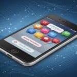 Live Translation Apple : La Révolution de la Traduction Instantanée