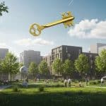 Logement Social : Réformes Chocs, Réalité ou Utopie ?
