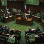 Loi Agricole : Motion de Censure Contre Bayrou