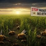 Loi Duplomb : Pourquoi Ce Texte Alarme Agriculteurs Et Écologistes