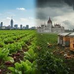 Loi sur les Pesticides : Un Débat Explosif au Parlement