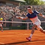 Loïs Boisson : La Nouvelle Star de Roland-Garros 2025