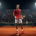 Loïs Boisson : L'Ascension Météorique à Roland-Garros 2025