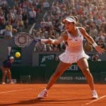 Loïs Boisson : L’Exploit Historique à Roland-Garros 2025