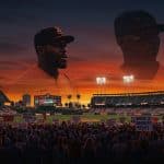 Los Angeles : Silence Sportif Face à la Crise Migratoire